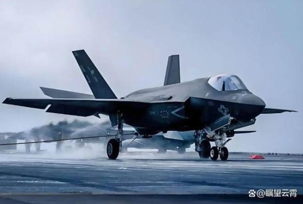 股票股票配资 专家谈歼-35年产量能否超百架 多因素支撑高产